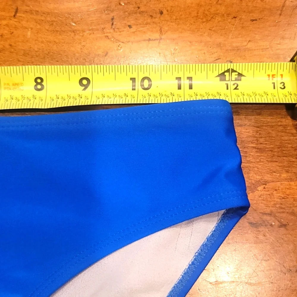 Girls Bikini XL